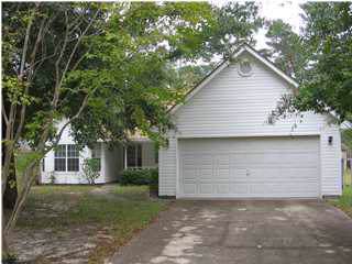 103 Oak Shores Drive - Photo 1