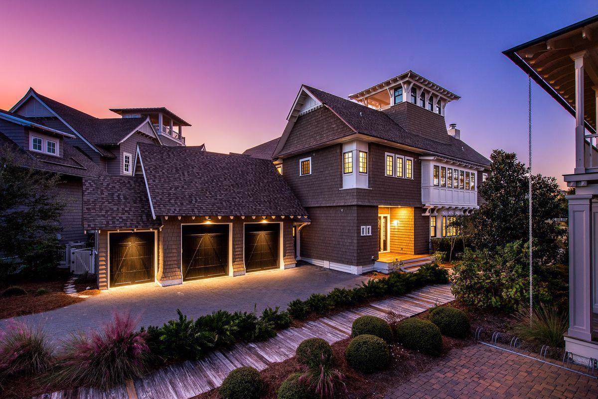47 Compass Point Way - Photo 1