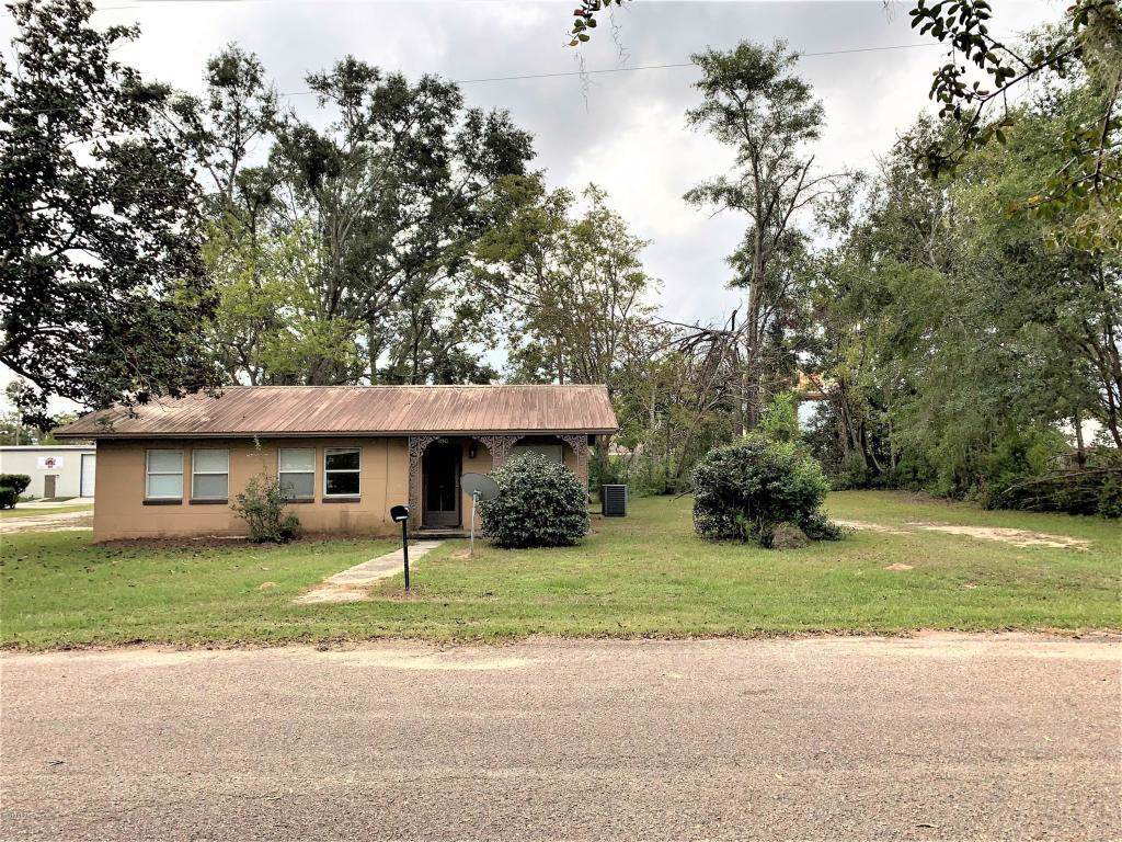 2659 Mckinnon Street - Photo 1
