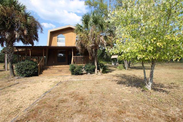 4189 Painter Branch Road - Photo 1