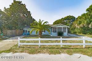 14203 Bay Avenue - Photo 1