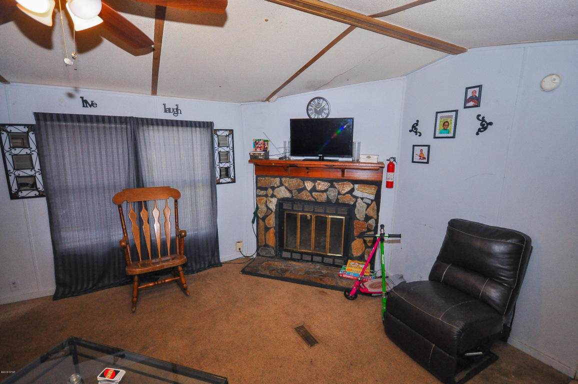 2508 Scott Avenue - Photo 1