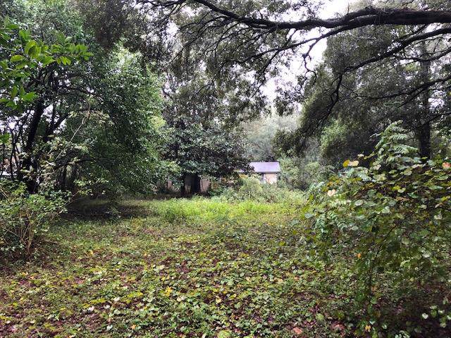 104 Eldredge Road - Photo 1