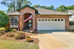 312 Calle Escada - Photo 1