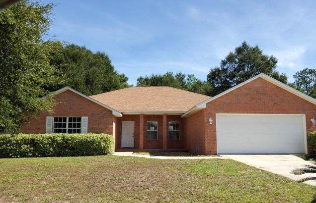 147 Conquest Avenue - Photo 1