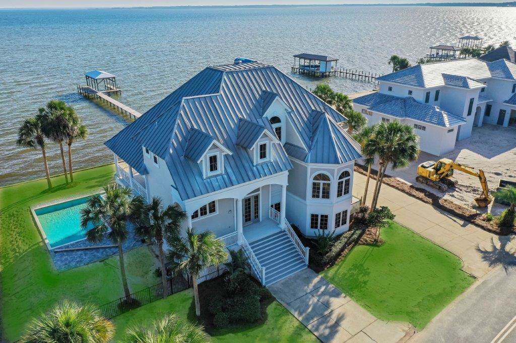 1669 Driftwood Point Road - Photo 1 1669 Driftwood Point Road - Photo 1