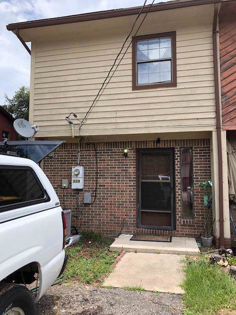 339 Woodham Court - Photo 1