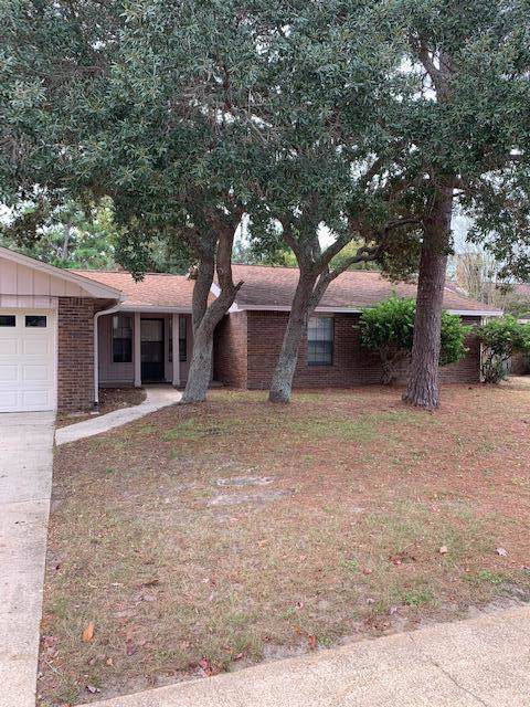 237 Lakeside Lane - Photo 1