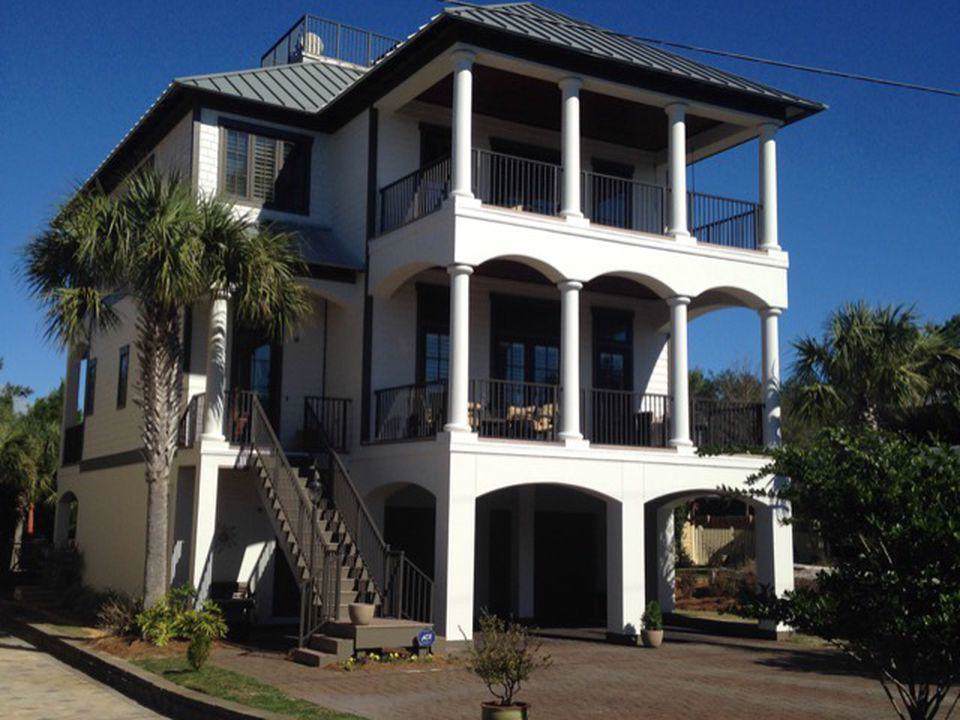50 Grande Avenue - Photo 1