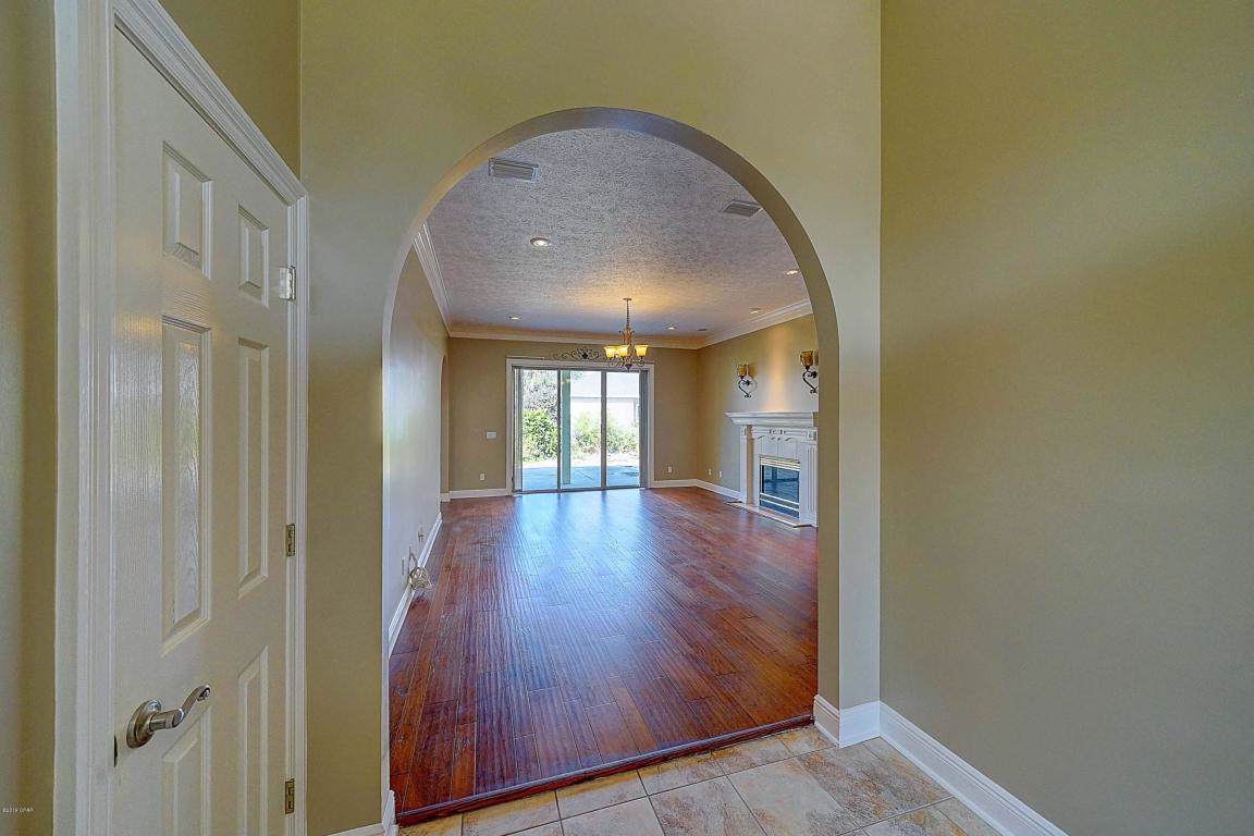 4630 Delwood View Boulevard - Photo 1