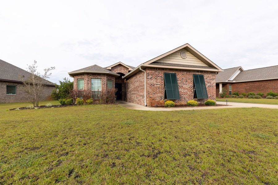 387 Pin Oak Loop - Photo 1 387 Pin Oak Loop - Photo 1
