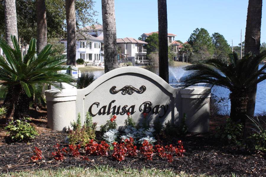 4716 Amhurst Circle - Photo 1