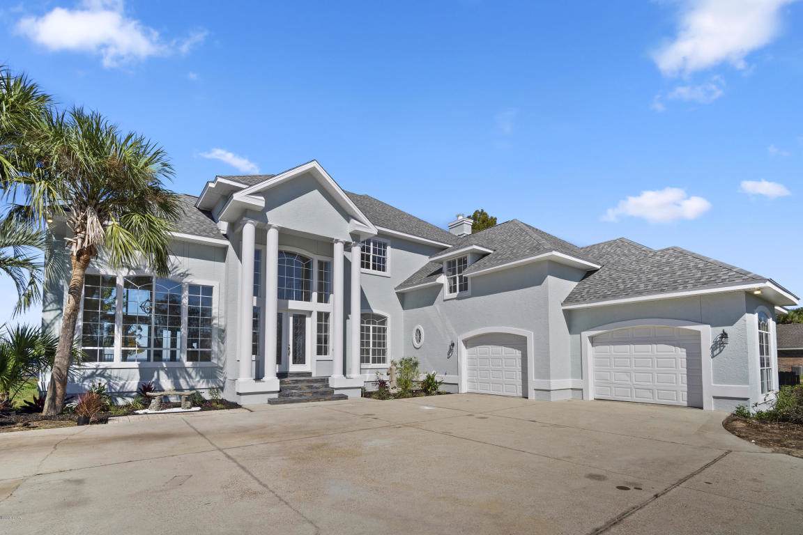 3009 Kings Harbour Road - Photo 1