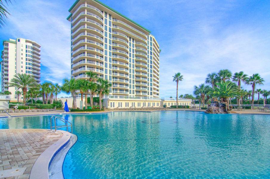 15200 Emerald Coast Parkway - Photo 1 15200 Emerald Coast Parkway - Photo 1