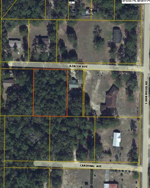 TBD Azalea Avenue - Photo 1