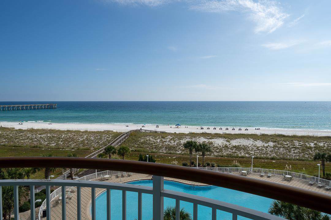 8501 Gulf Boulevard - Photo 1