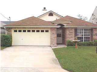 512 Rush Park Circle - Photo 1