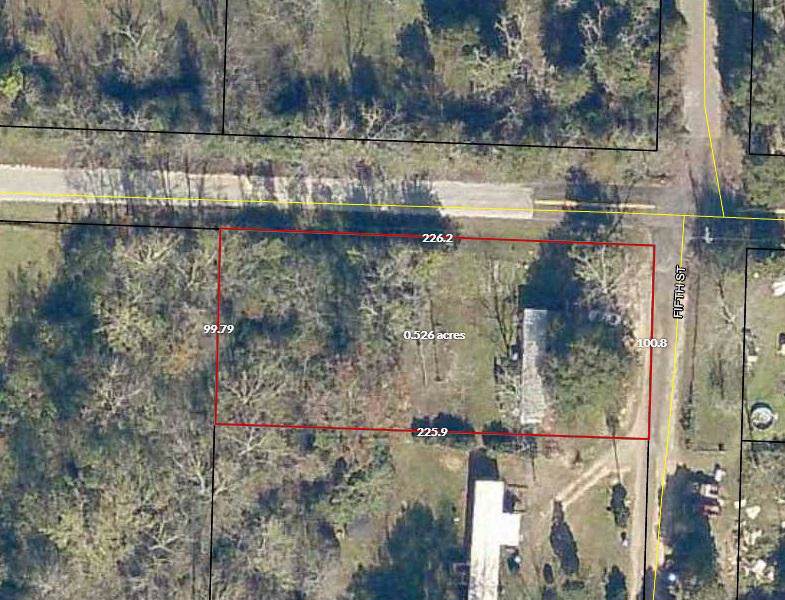 8156 5Th Street - Photo 1