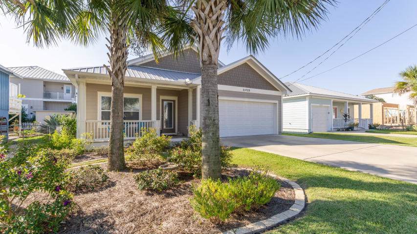 21723 Palm Avenue - Photo 1 21723 Palm Avenue - Photo 1