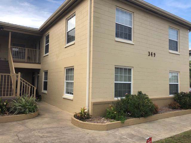 349 Bluefish Drive - Photo 1