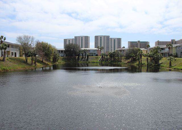 4000 Gulf Terrace Drive - Photo 1