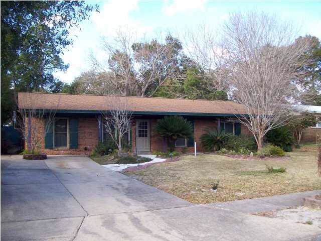 711 Marcia Circle - Photo 1 711 Marcia Circle - Photo 1