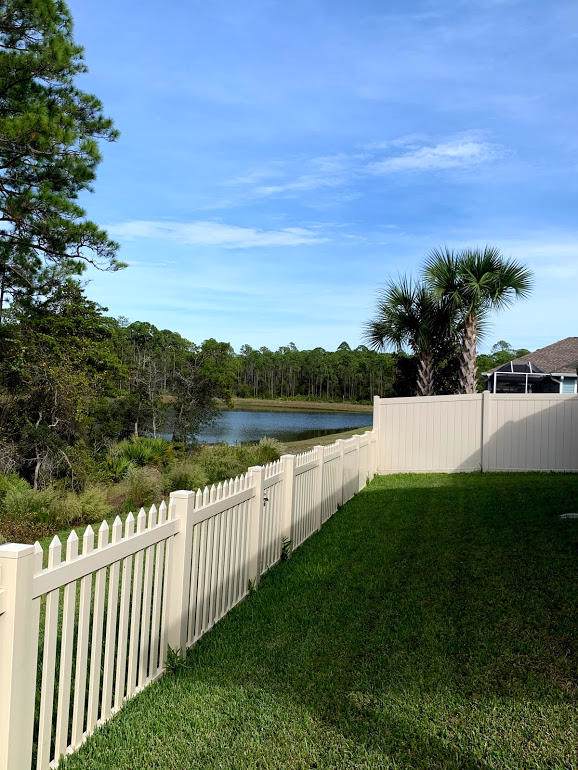 338 Blue Sage Road - Photo 1