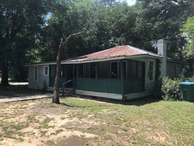 304 Elm Avenue - Photo 1 304 Elm Avenue - Photo 1