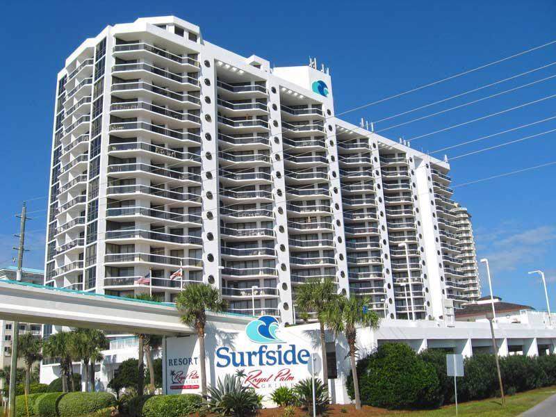 1096 Scenic Gulf Drive - Photo 1