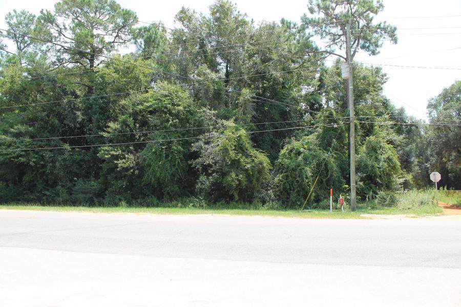 4.25 AC Hwy 90 - Photo 1