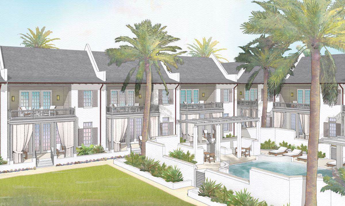 TBD Solaire Way - Photo 1