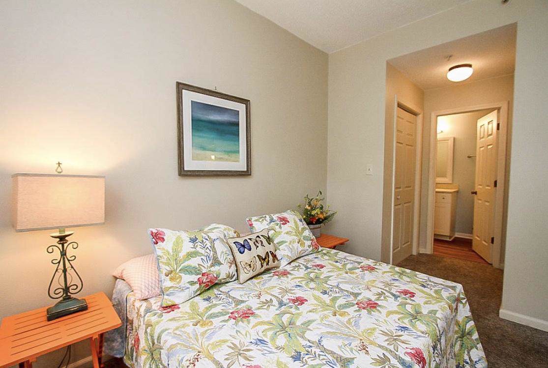 200 Sandestin Lane - Photo 1