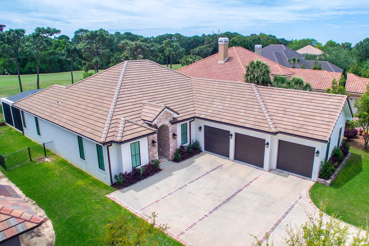 292 Corinthian Place - Photo 1