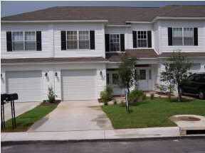 217 Evans Street - Photo 1