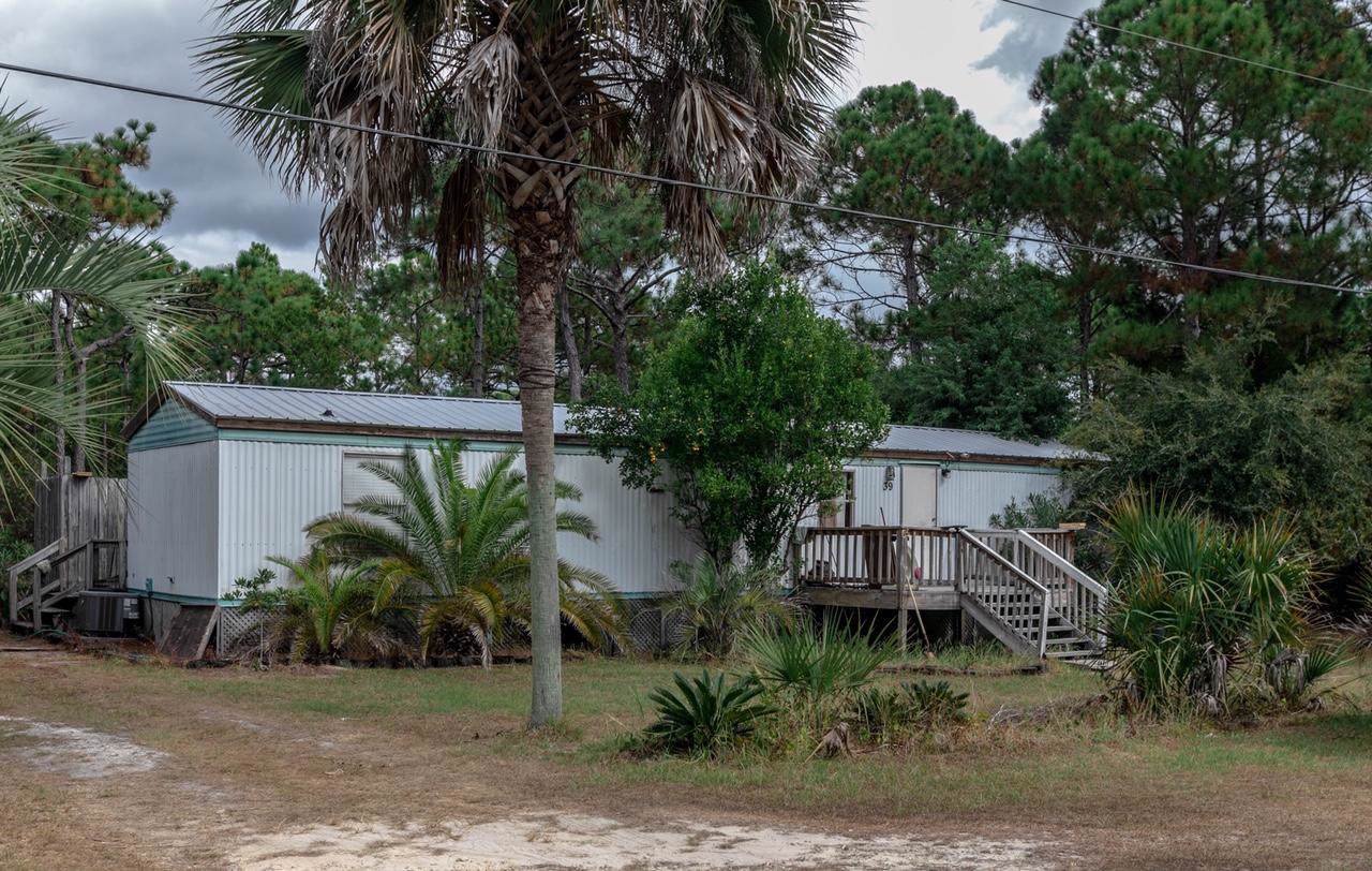 39 Bellwood Street - Photo 1