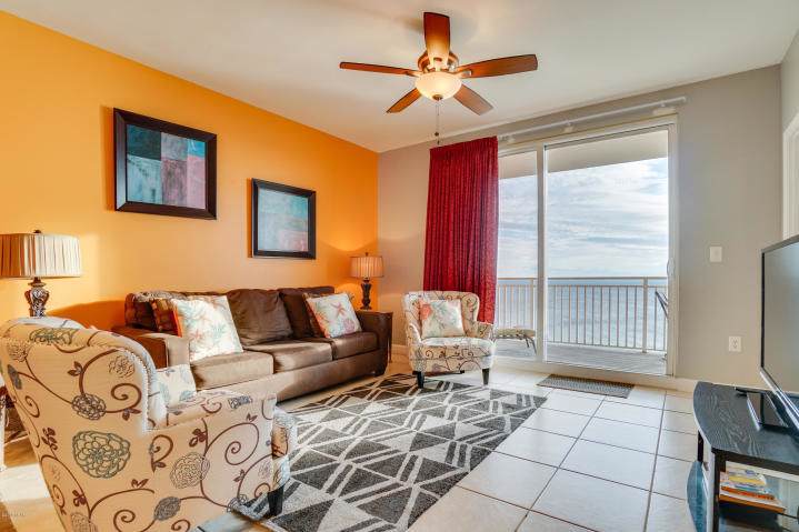 17739 Front Beach Road - Photo 1