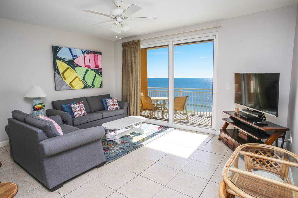 17739 Front Beach Road - Photo 1