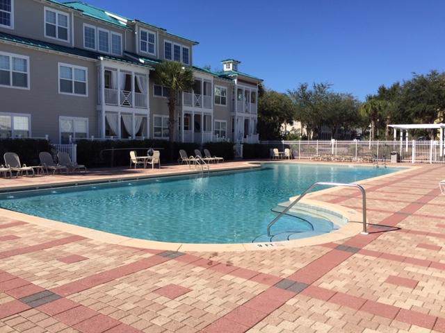 87 Village Boulevard - Photo 1