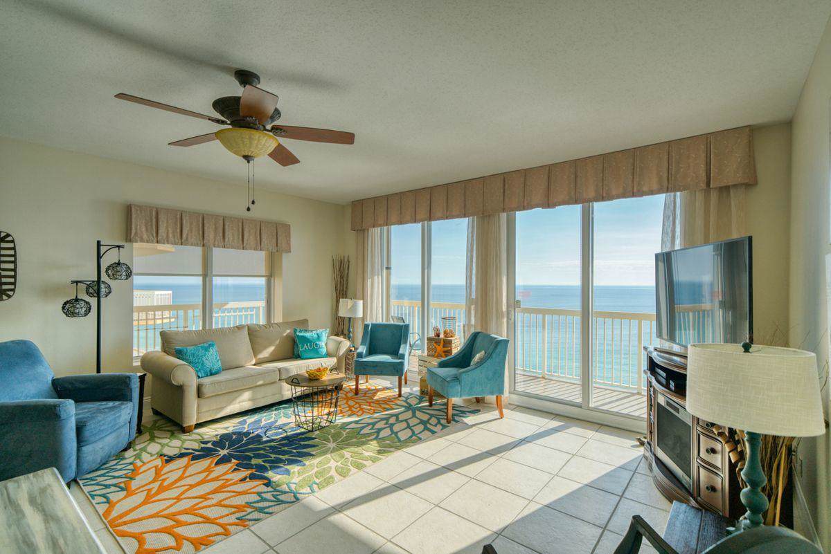 15817 Front Beach Road - Photo 1
