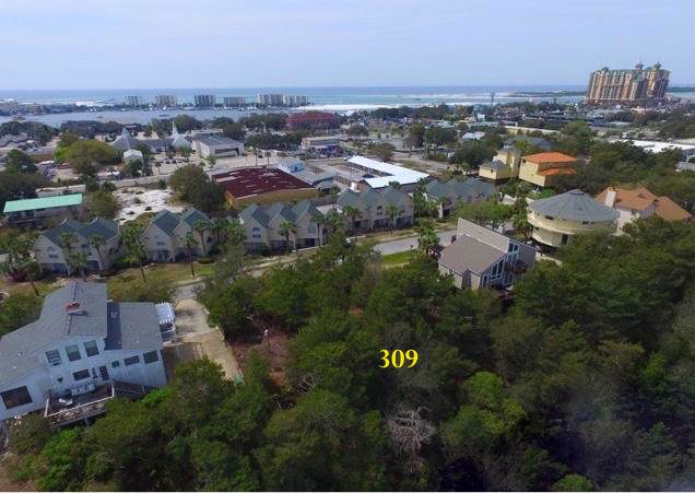 309 Summit Drive - Photo 1