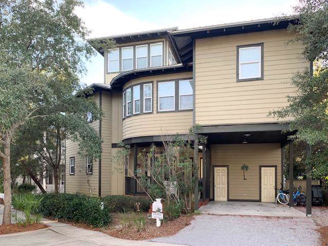 139 Ryan Street - Photo 1