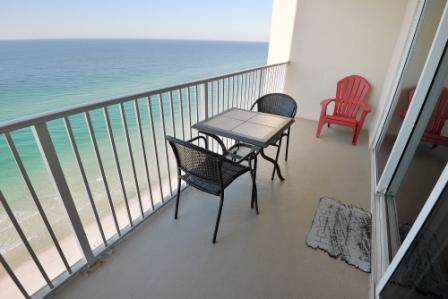 16819 Front Beach Road - Photo 1