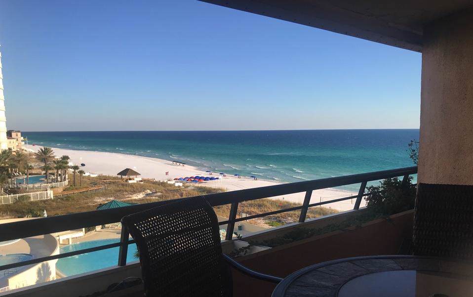 291 Scenic Gulf Drive - Photo 1