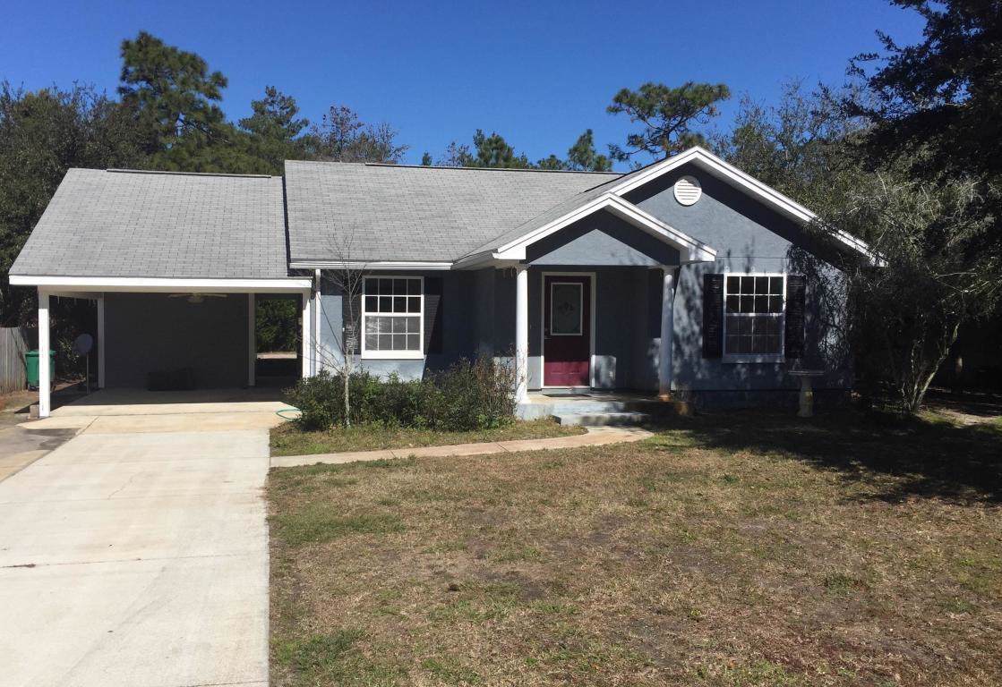 31 Whispering Pines Court - Photo 1