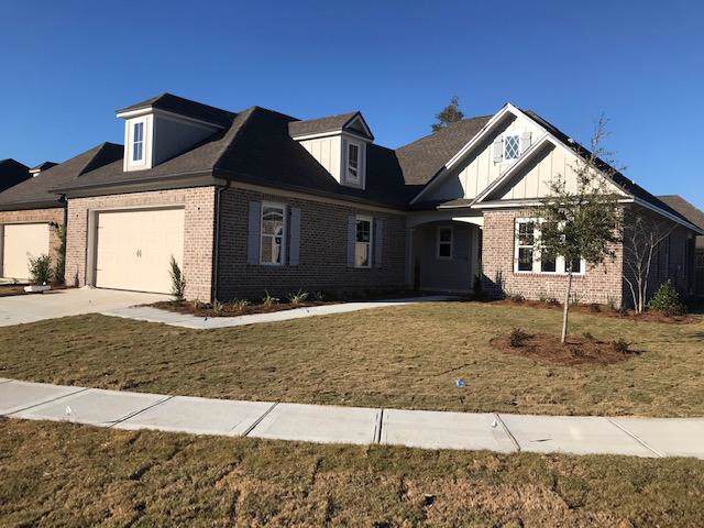 Lot 66 Meadow Lake Drive - Photo 1