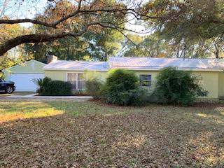 125 Roberts Road - Photo 1