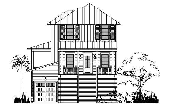 TBD Lot 1-16 Mallard Lane - Photo 1
