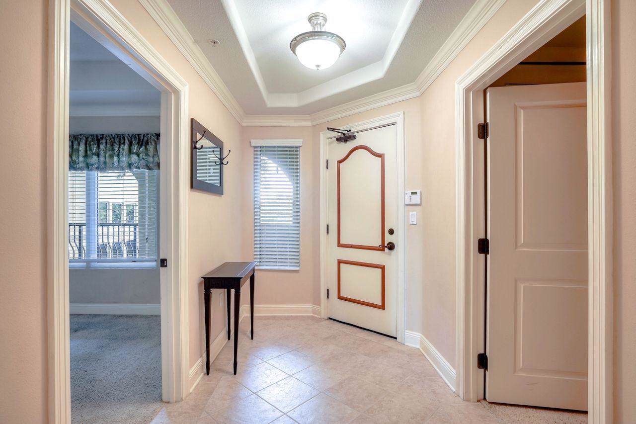 770 Harbor Boulevard - Photo 1