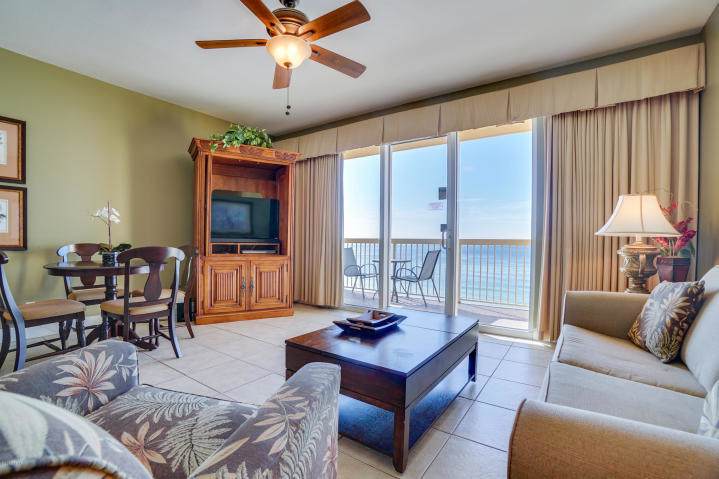 15817 Front Beach Road - Photo 1