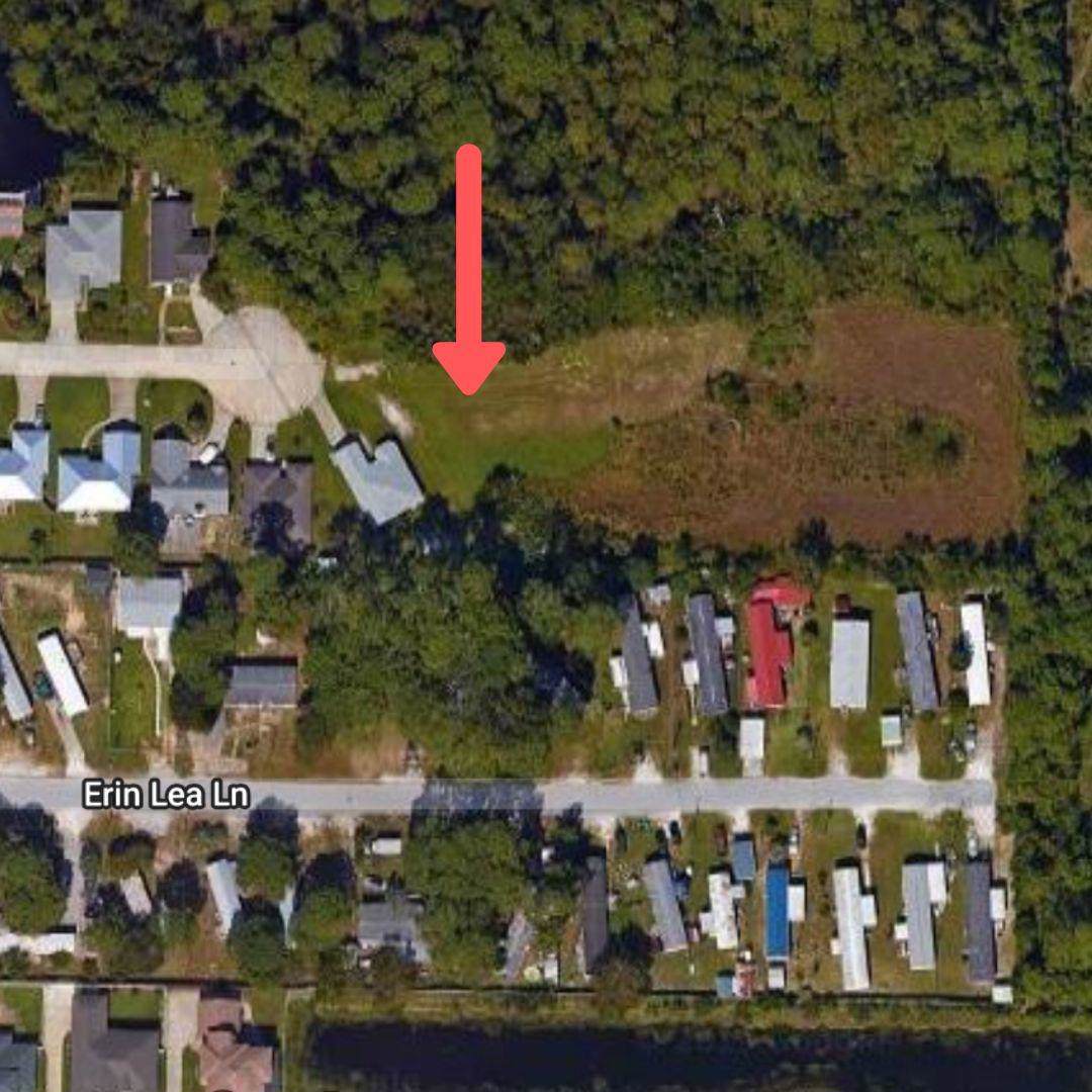 12510 Emerald Lake Drive - Photo 1